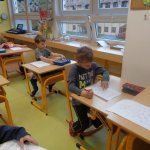 phoca_thumb_m_1. tda 33 Fotogalerie